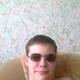 , 34