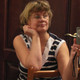 Raissa, 67