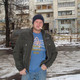 Sergei, 41