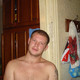 Sergei, 41