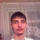 , 35