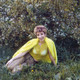 , 55