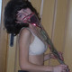 Sabina, 34