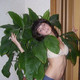 Sabina, 34
