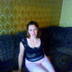 , 58 (1 , 0 )
