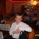 Viktor, 35 (1 , 0 )