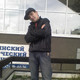 Ivan, 36