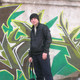 Ivan, 36