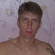 aleksey, 46 (1 , 0 )