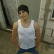 StimiX  , 35
