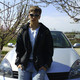 Ruslan, 34 (1 , 0 )
