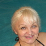 , 65 (1 , 0 )