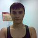 Barzinni, 38