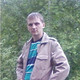 NICKOLAY, 40