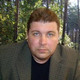 ADAM, 58 (2 , 0 )
