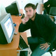 ALIK, 43 (1 , 0 )