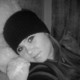 olga, 37