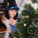Liliya, 49