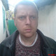 Ivan, 46
