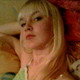 , 34
