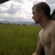 Slava, 38