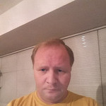 , 47