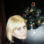 , 52