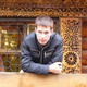 Andrey, 40 (1 , 0 )