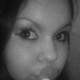 Anna, 34