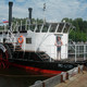 oleg, 58