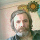 vladimir, 72 (1 , 0 )