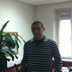 mihail, 43