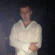 mihail, 43