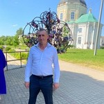 mihail, 43