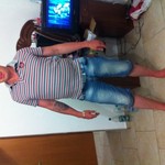 mihail, 43