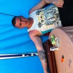 mihail, 43