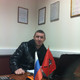 mihail, 43