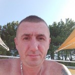 mihail, 43