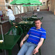 mihail, 43