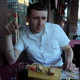 mihail, 43
