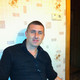 mihail, 43