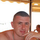 mihail, 43