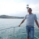 mihail, 43
