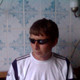 max, 43 (1 , 0 )
