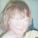 KARINE, 49 (1 , 0 )