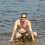 , 54