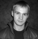 Konstantin, 39