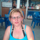  !, 49