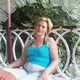  !, 49