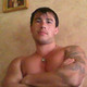 , 42